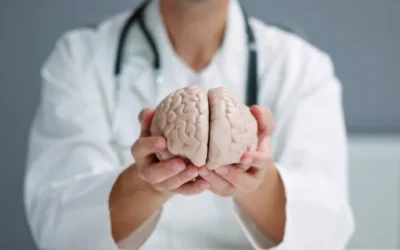 Neurologista clínico em Lavras: onde encontrar os melhores?