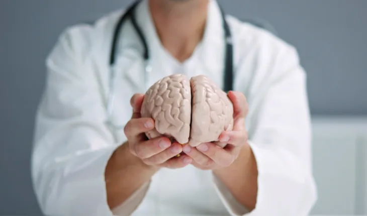 Neurologista clínico em Lavras: onde encontrar os melhores?