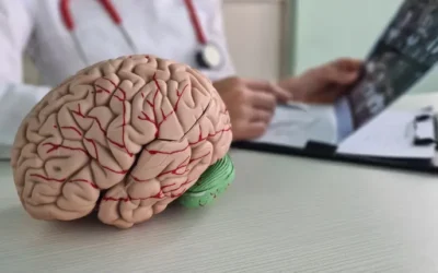 Tratamento com Neurologista: quando buscar ajuda