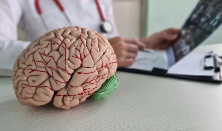 Tratamento com Neurologista: quando buscar ajuda