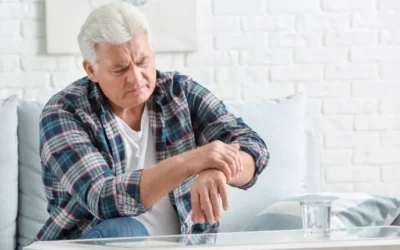 Tratamento para Doença de Parkinson: guia do paciente