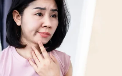 AVC e paralisia de Bell: qual a diferença e tratamento?