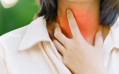 Rouquidão: causas, diagnóstico e tratamento