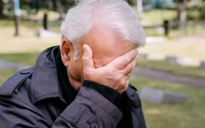 Esclerose múltipla: diagnóstico e tratamento