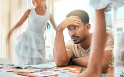 TDAH em adulto: entenda sintomas, diagnóstico e tratamentos