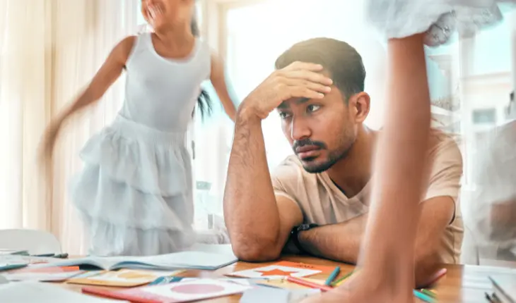 TDAH em adulto: entenda sintomas, diagnóstico e tratamentos