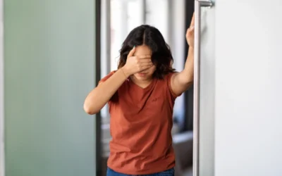 Labirintite: quando procurar um otorrino