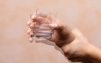 Causas do mal de Parkinson: entenda a doença