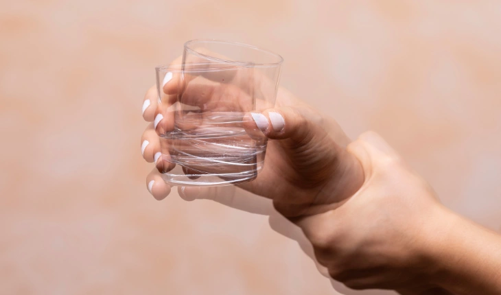 Causas do mal de Parkinson: entenda a doença