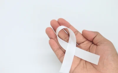 Janeiro Branco: saúde em equilíbrio