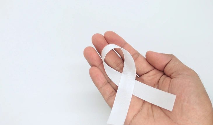 Janeiro Branco: saúde em equilíbrio