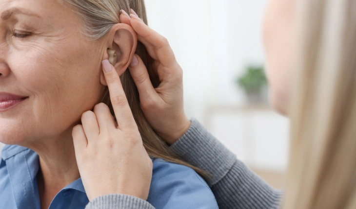 Aparelhos OTC: democratização ou risco à saúde?