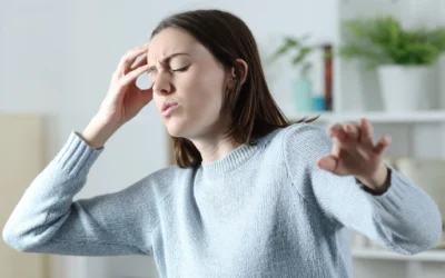 Tratamentos para labirintite: conheça as melhores opções