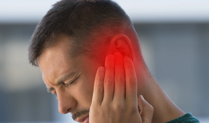 Zumbido: Lenire e a verdade sobre “curas” milagrosas