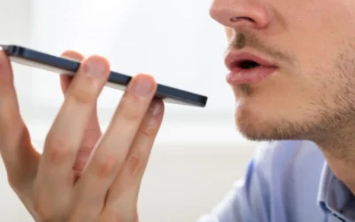 Dia mundial da voz: a importância de cuidar da saúde vocal