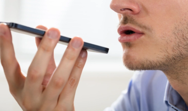 Dia mundial da voz: a importância de cuidar da saúde vocal